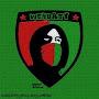 alwehdat WG