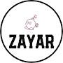 Zayar®