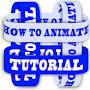 How To Animate Tutorial