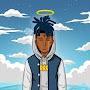 xxxtentacion wrld