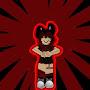 @Bunny_Red_Roblox_lav