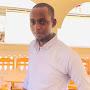 Abdifatah Abdirahman