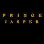 Prince Jasper