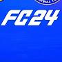 FC24 Bulgaria