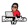 Boss Jake TV