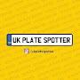 @UKPlateSpotter