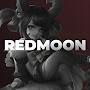 @RedMoonMLBB