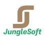 JungleSoft