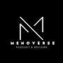 Menoverse Podcasts & Reviews