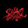 @shaqinferno