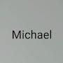 MichaelGD