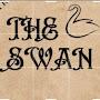 theswan849