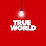 @TrueWorld-r8x