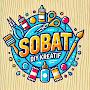 @Sobatdiykreatif88