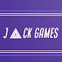 Jack games