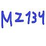 MZ 134