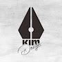 Kim Design