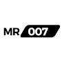 @mr-007-cd3zx