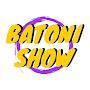 @Batonishow