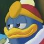 @TheRealKingDedede