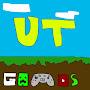 UT Games