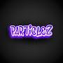 Particles89