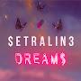 $ETRALIN3 DREAM$