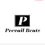 @a-prevailbeats