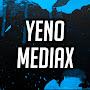 Yeno MediaX