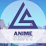 Anime Skuyy