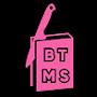 @btms_Official