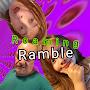 Roaming Ramble