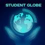 @StudentGlobe