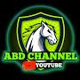 ABD CHANNEL