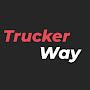 @truckerway