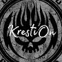 KrestiOn