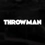 Throwman