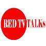 @redtvtalks3464