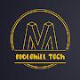 Molehill Tech