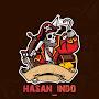 Hasan_indo