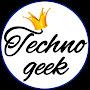 @Kambiz.Techno_geek