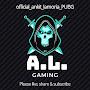 A.L. Gaming