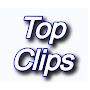 TopClips