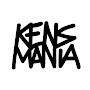 @kensmania