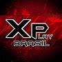 @xplaybrasil5162