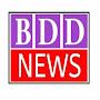 BDD TV NEWS MD & CEO