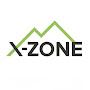 X-ZONE