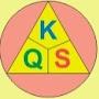 @kqs-tv5215