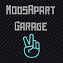 ModsApart Garage