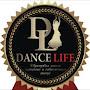 Dance life (ОШНТИСТ)